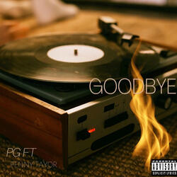 Goodbye