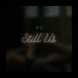 Still Us