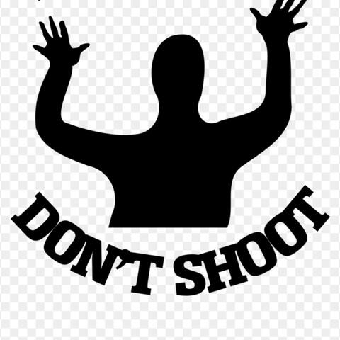 False Move Again (pt.2)