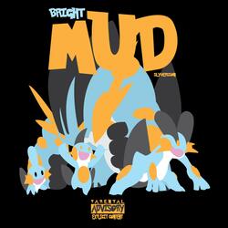 Mud