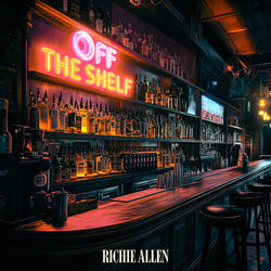 Off The Shelf