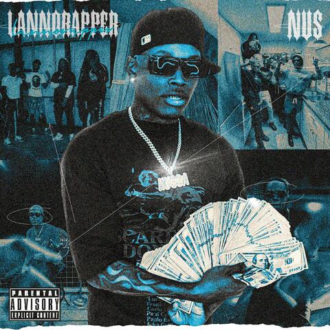 Iannorapper