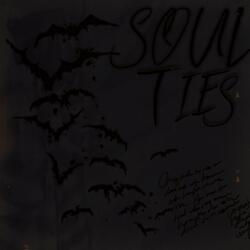 Soul Ties