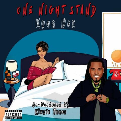 One Night Stand