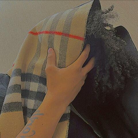[2 PACK] Pt. 2