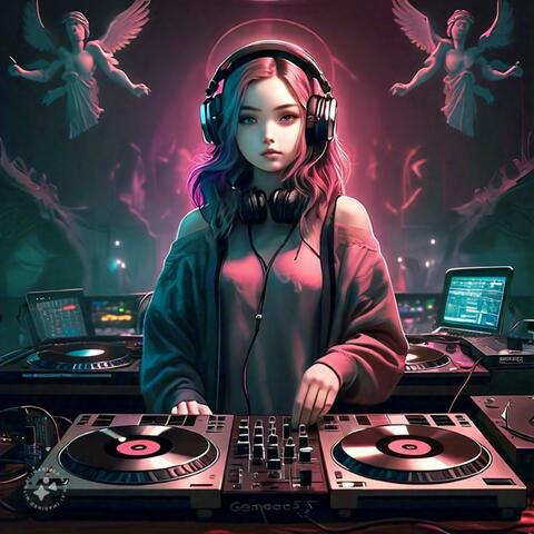 Funny Music