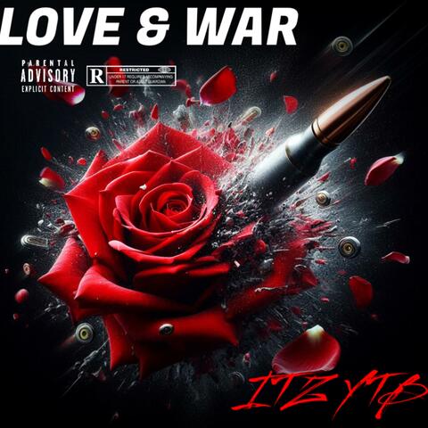 Love And War