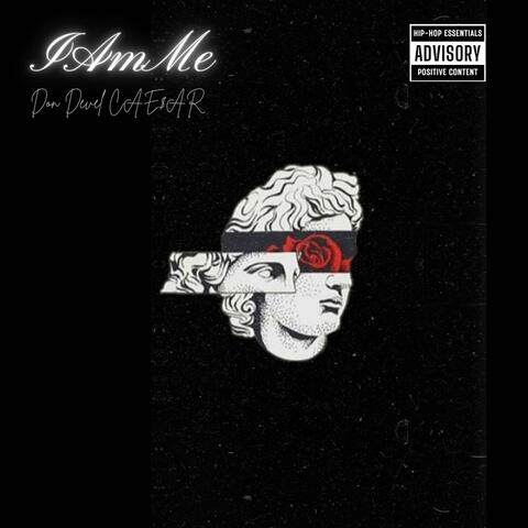 IAMME