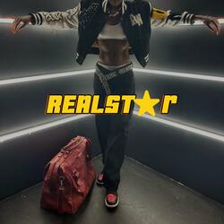 RealSt☆r