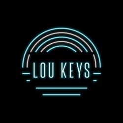 Keys of Love