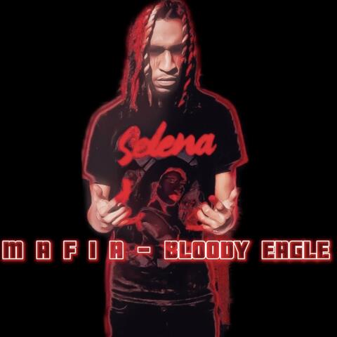 Bloody Eagle