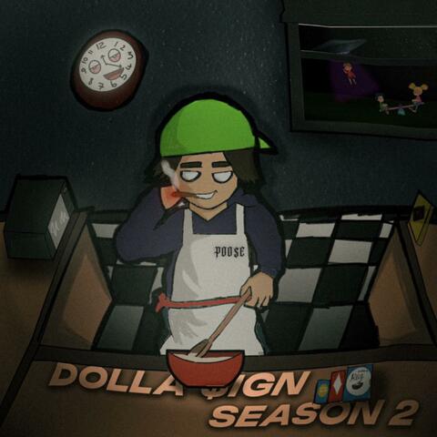 POO$E