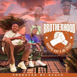 Brotherhood