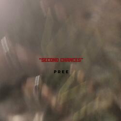 Second Chances