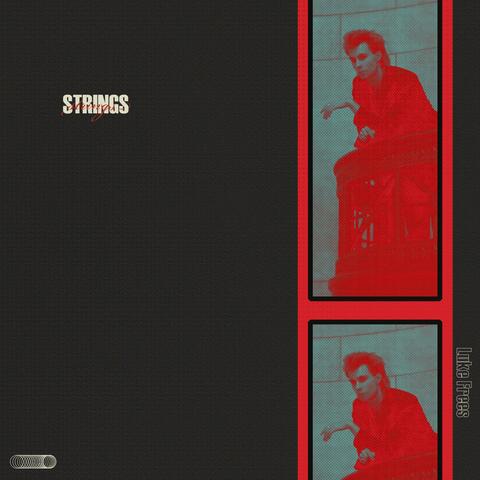 Strings