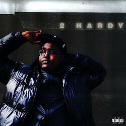 2 Hardy