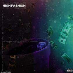 High Fashion