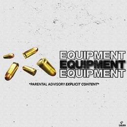 Equipment