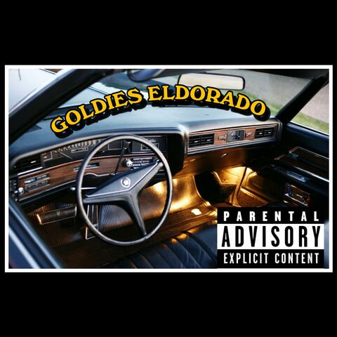 Goldie’s Eldorado