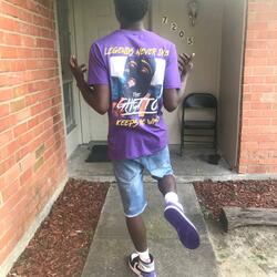 Shit Crazy