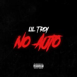 No Auto