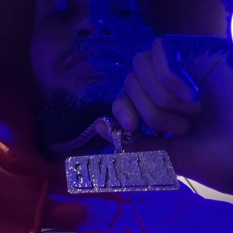 Breezy Blixky