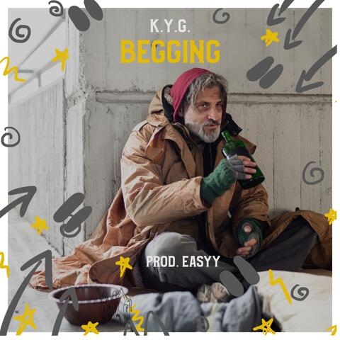 KYG