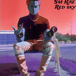 Red Sky