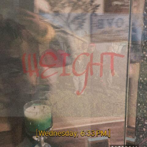Weight