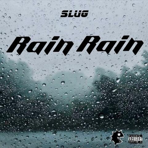 Slug