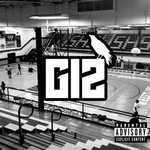 G12
