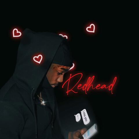 RedHead