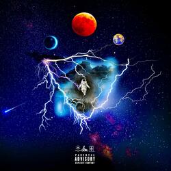 Dark Space