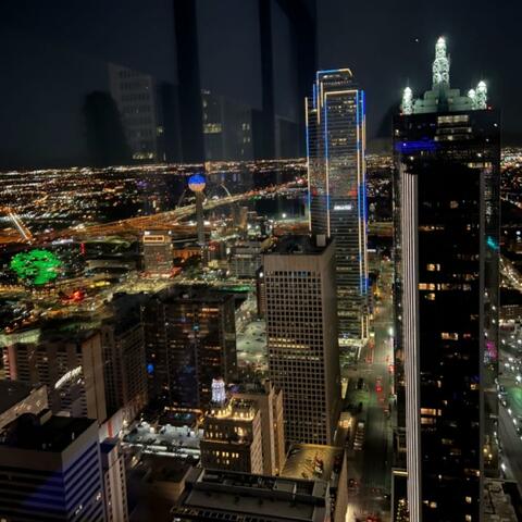 CITY