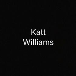 Katt Williams (flow)