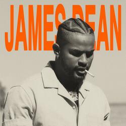 James Dean