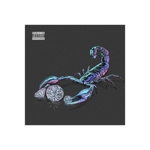 Skorpions Sting (Deluxe)