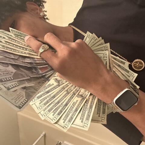 Flyy Shii!