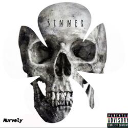 Sinner