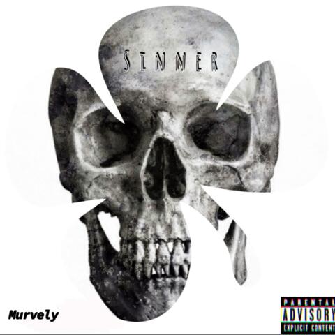 Sinner
