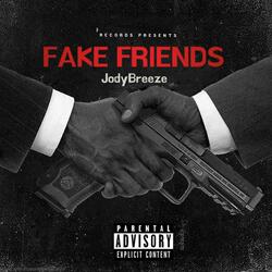 Fake Friends