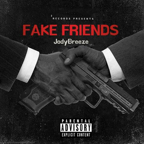 Fake Friends