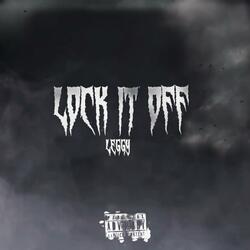 Lock It Off