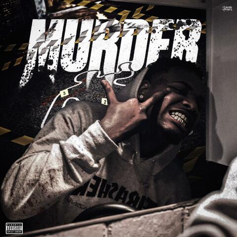 Murder