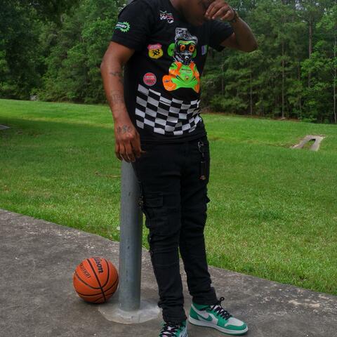Know What Up