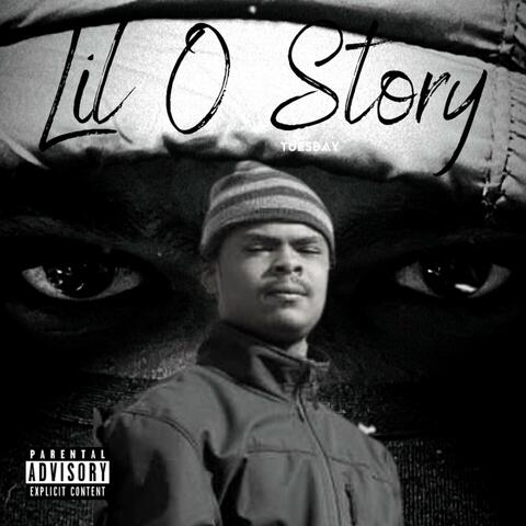 Lil O Story