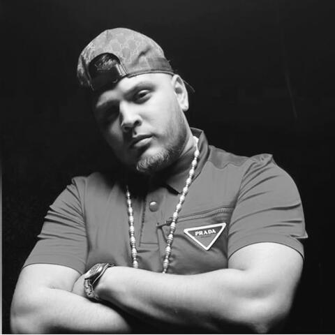 Real Hustler