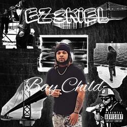 Bay Child