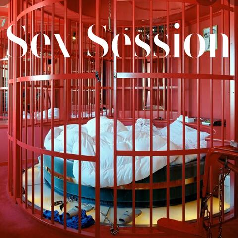 Sex Session