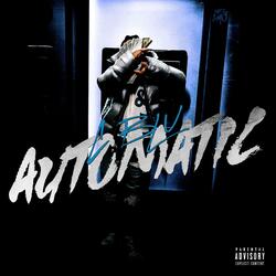 Automatic